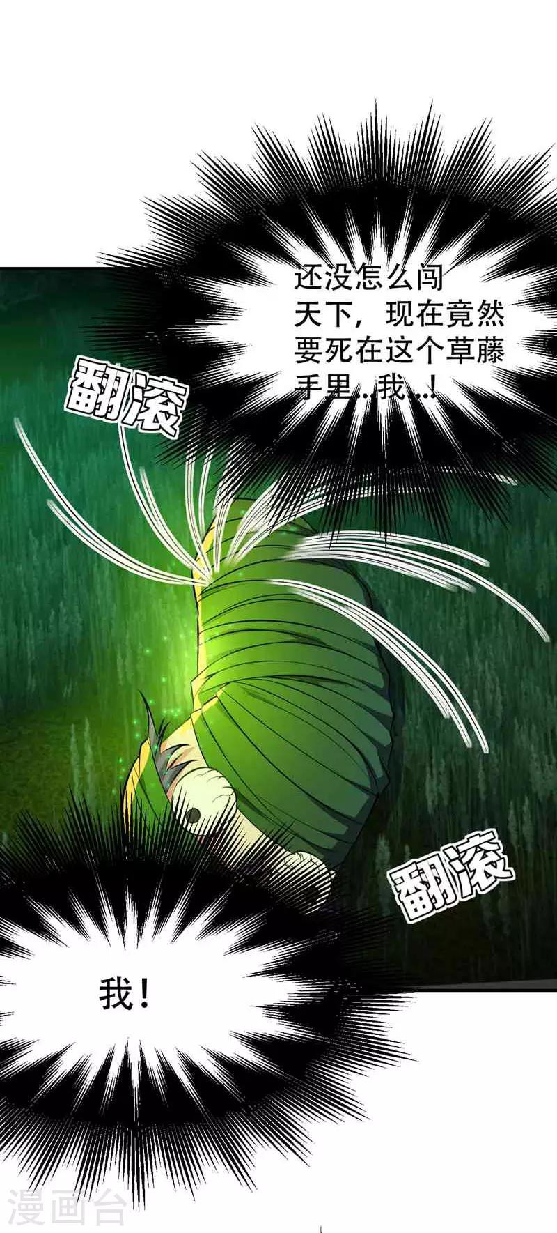 第40话 这…草！会玩！28