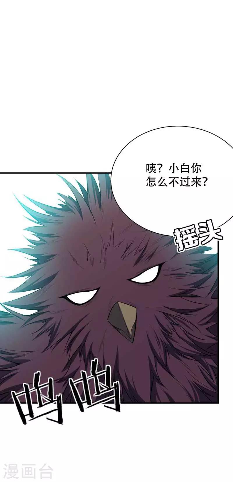 第40话 这…草！会玩！8