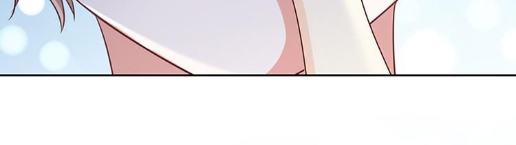 第5话鹿米卡的敌意79