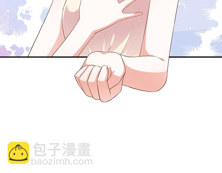 第22话这姐姐好香啊11