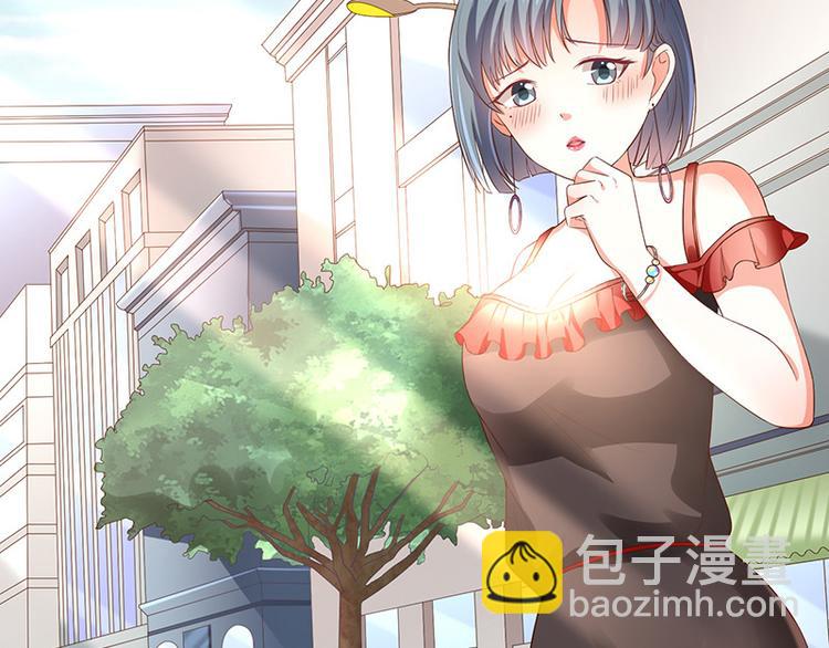 第15话小珞的奶奶20