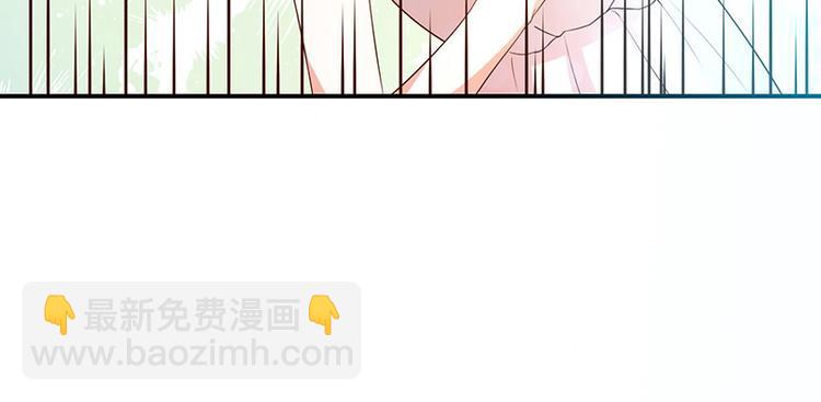 第20话是梦还是现实29