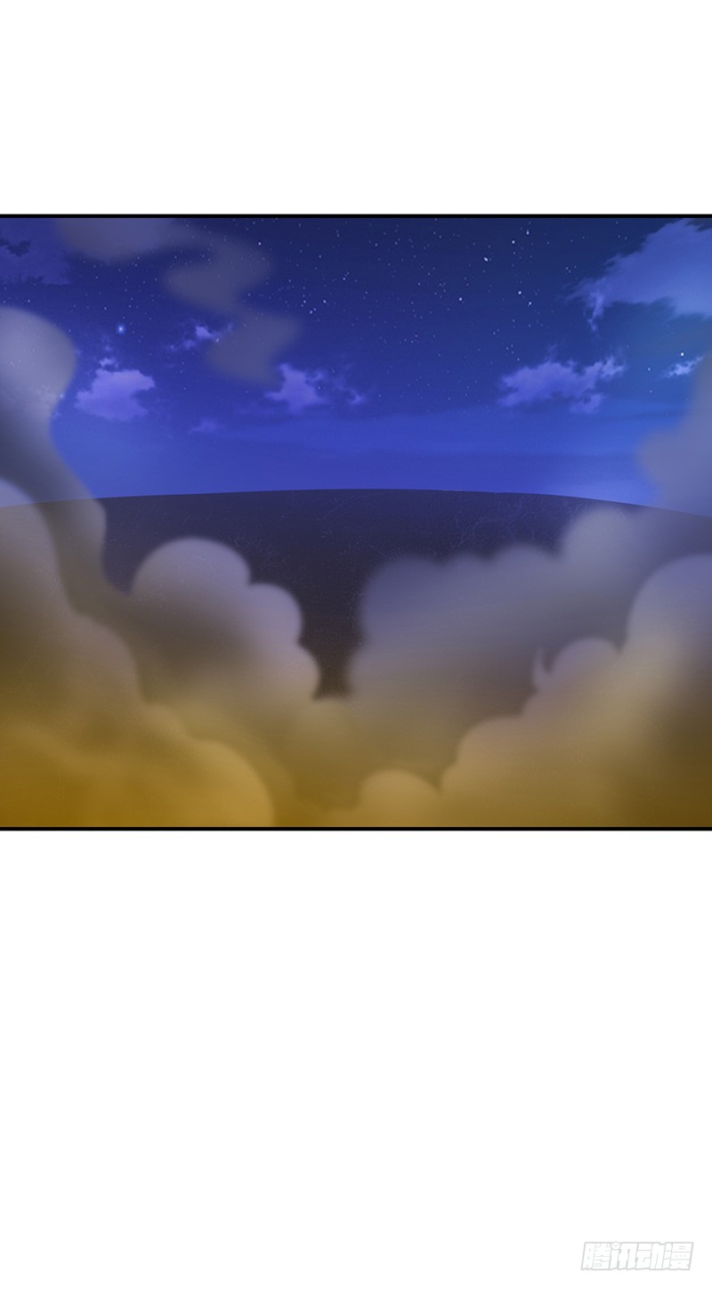 第30话kiss？28