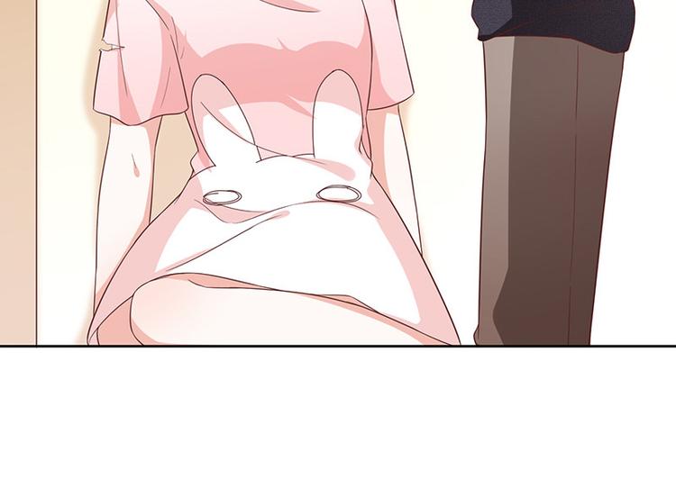 第4话被囚禁16