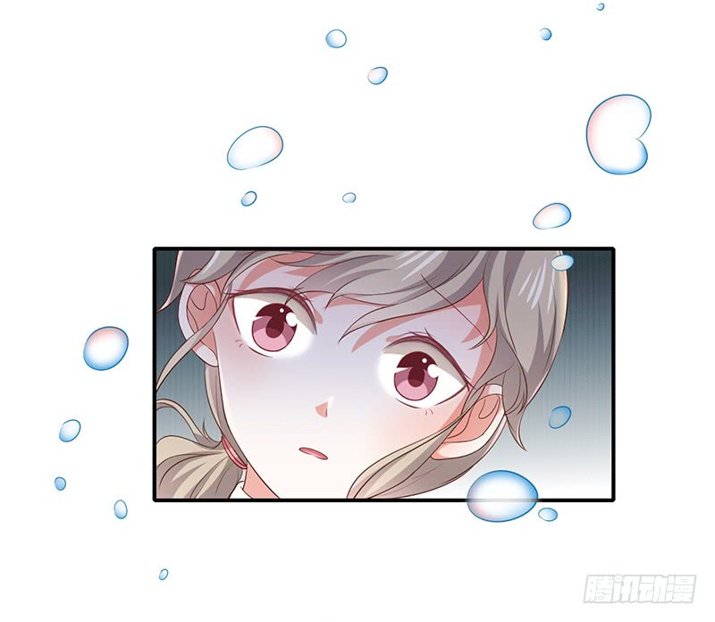 第24话一起洗澡？27