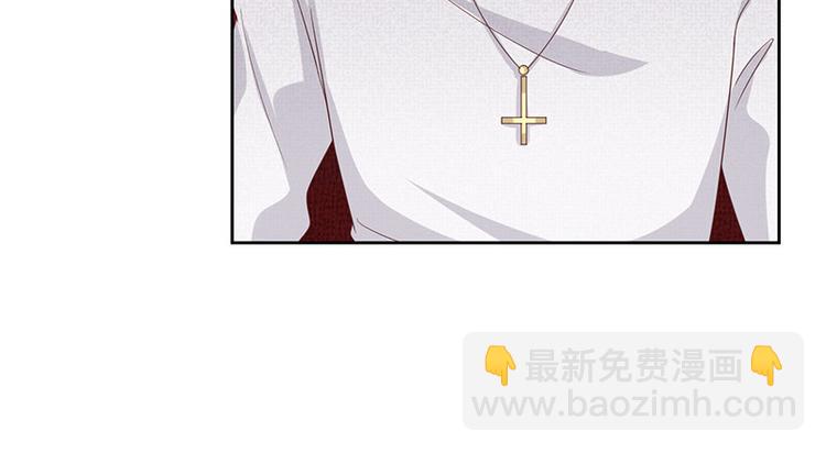 第4话被囚禁64