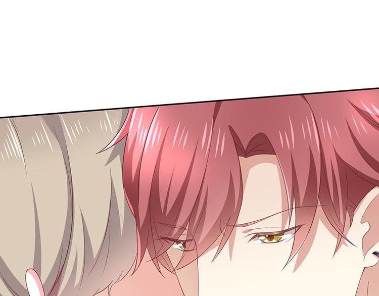 第3话什么情况？!85