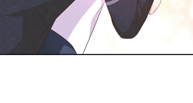 第18话暗黑部落38