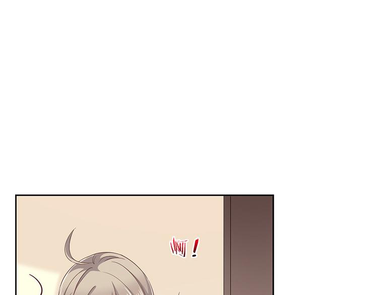 第3话什么情况？!73