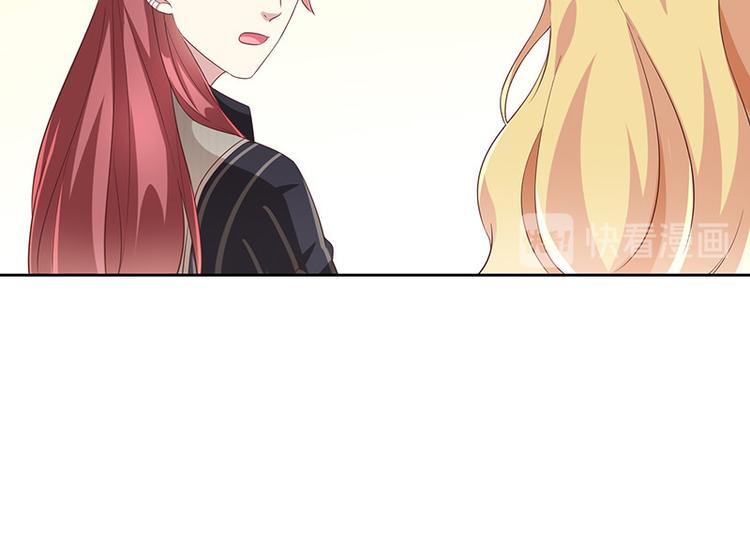 第4话被囚禁42