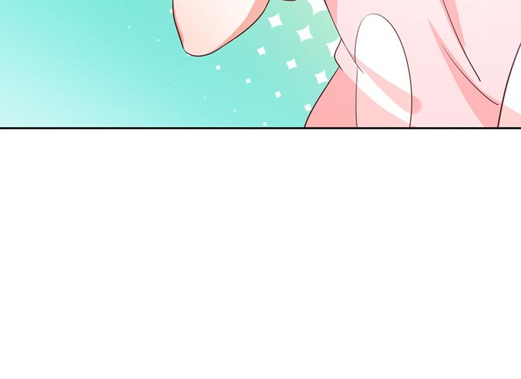 第9话一起睡觉？！43