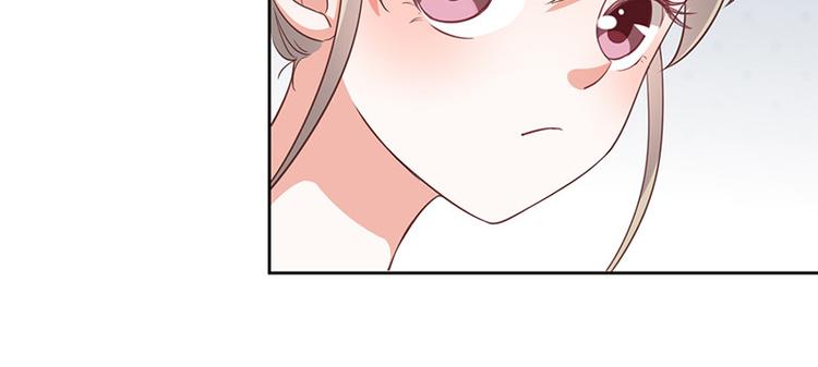 第9话一起睡觉？！48