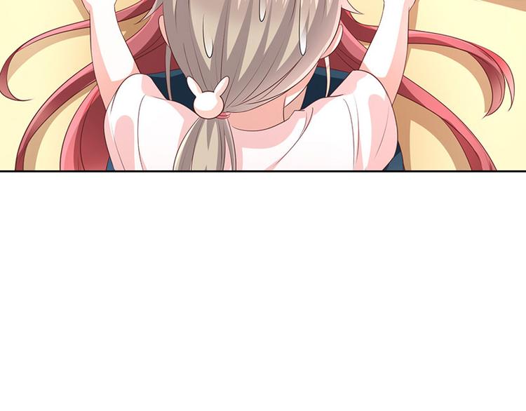 第10话鹿米卡吃醋69