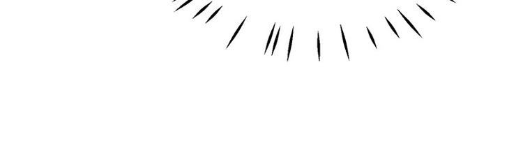 第5话鹿米卡的敌意13