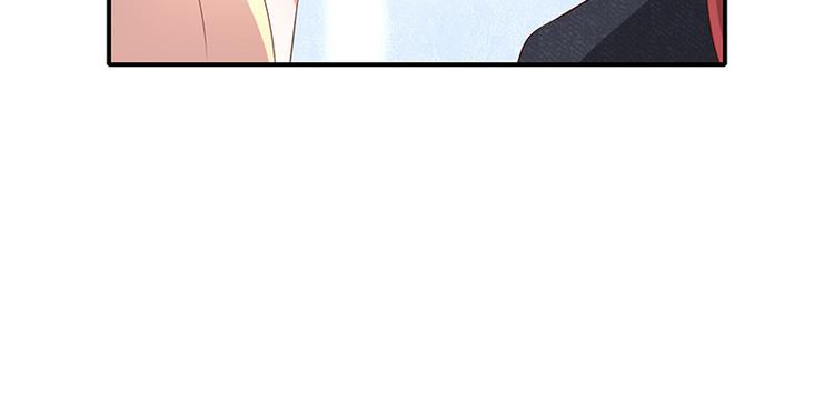 第17话成为助理121
