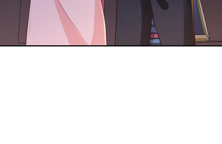 第16话恋爱的话题61