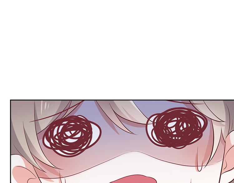 第4话被囚禁13