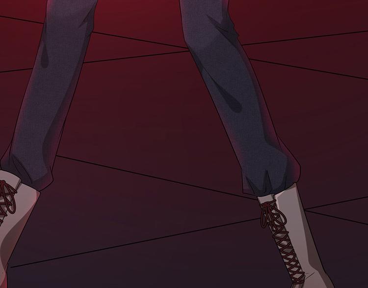 第3话什么情况？!7