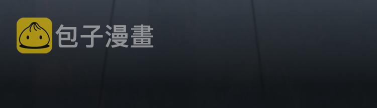 第12话为何我会这样11