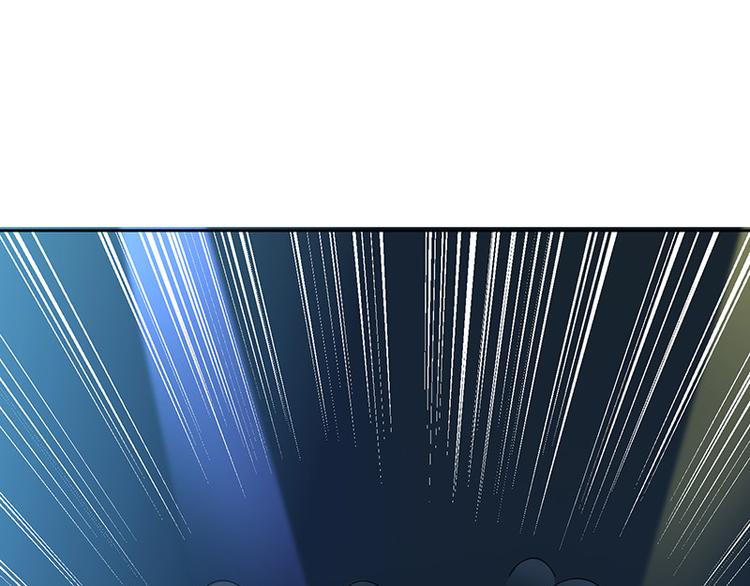 第3话什么情况？!9