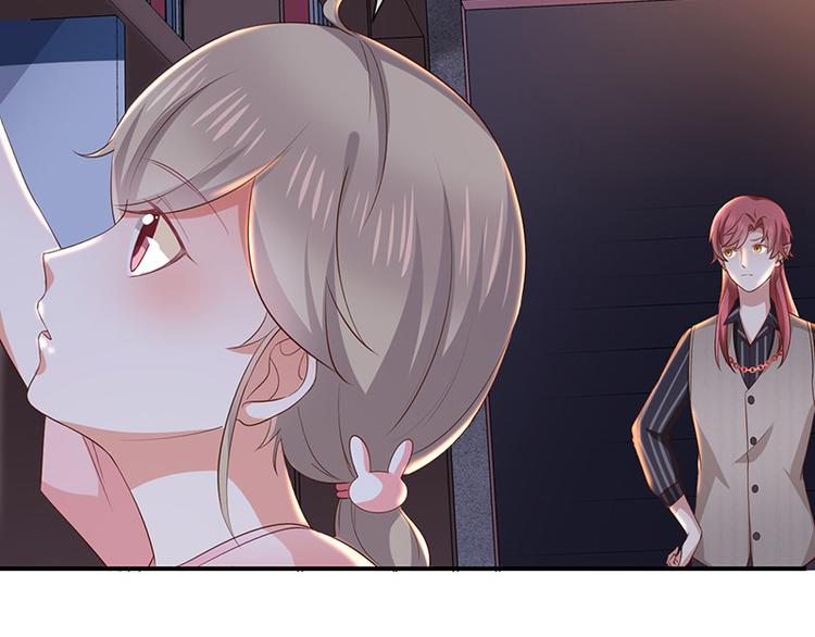 第16话恋爱的话题56