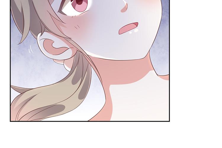 第5话鹿米卡的敌意34