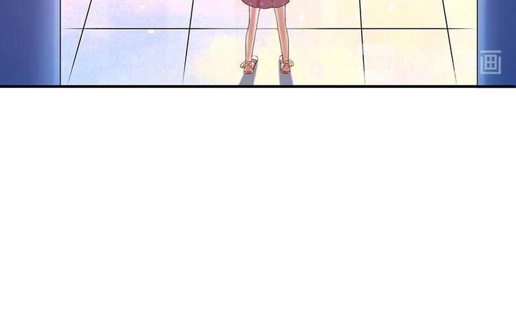 第20话是梦还是现实21