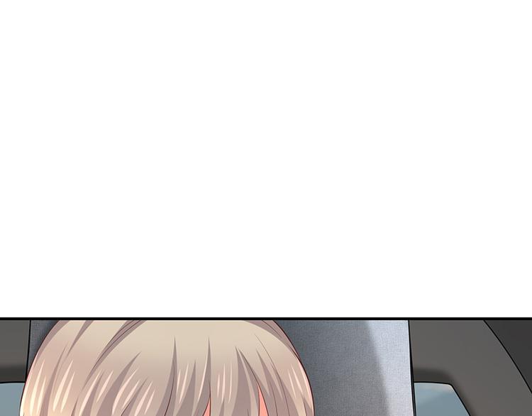 第14话被跟踪71
