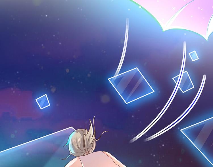 第21话小男孩16