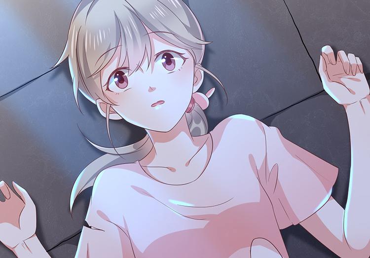 第5话鹿米卡的敌意25