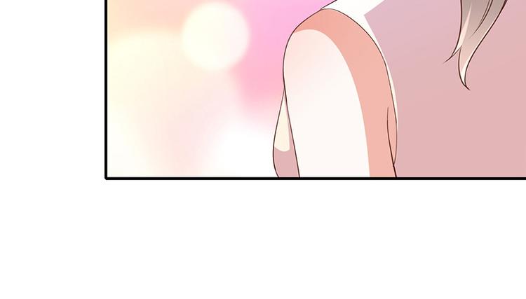 第22话这姐姐好香啊69