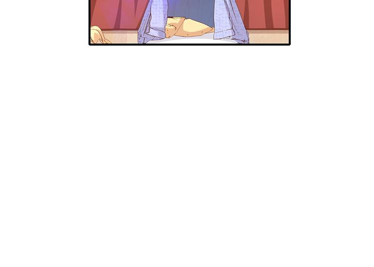 第20话是梦还是现实60
