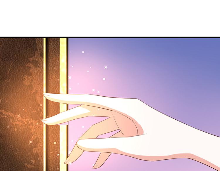 第19话书中精灵98