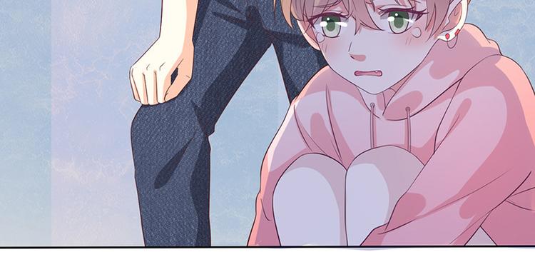 第11话奇妙的关系44
