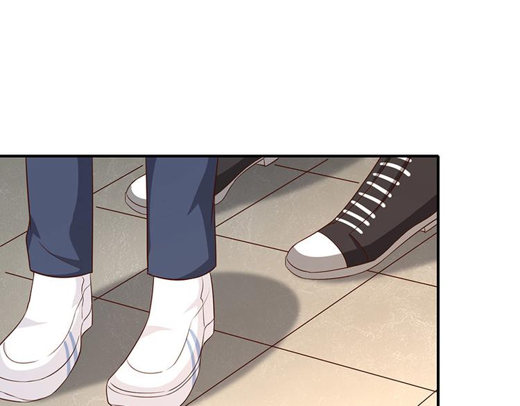 第19话书中精灵17