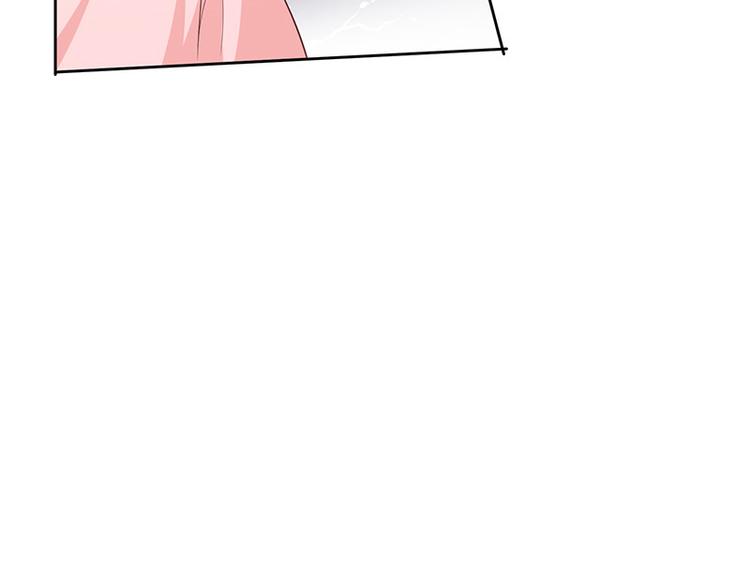 第5话鹿米卡的敌意22