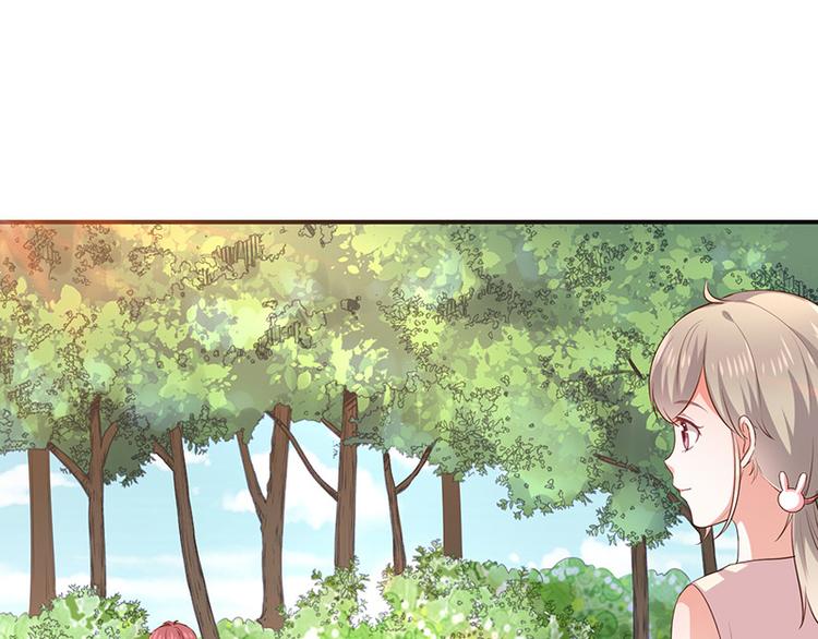 第23话欠你一个愿望56