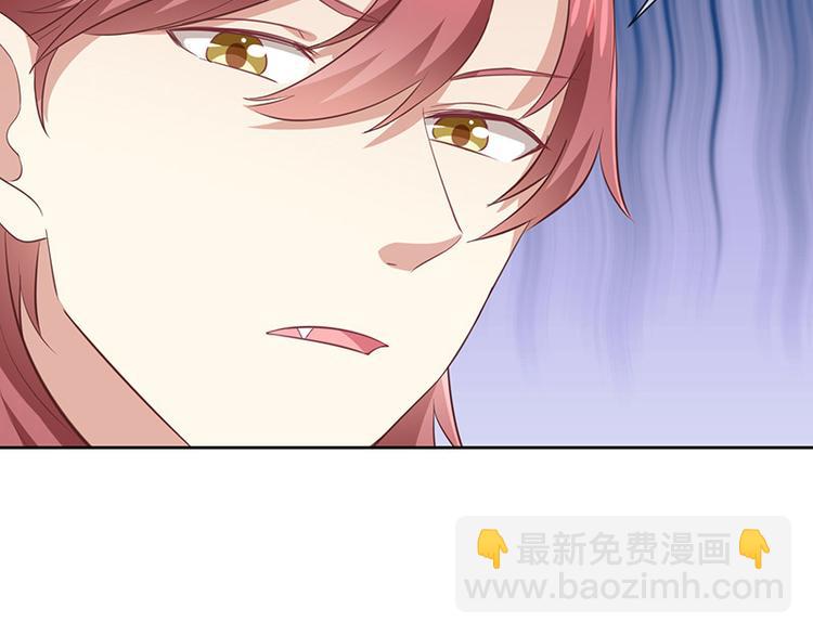 第7话让我吸她的血56