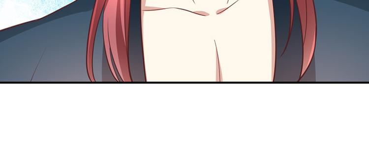 第11话奇妙的关系27