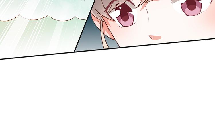 第23话欠你一个愿望21