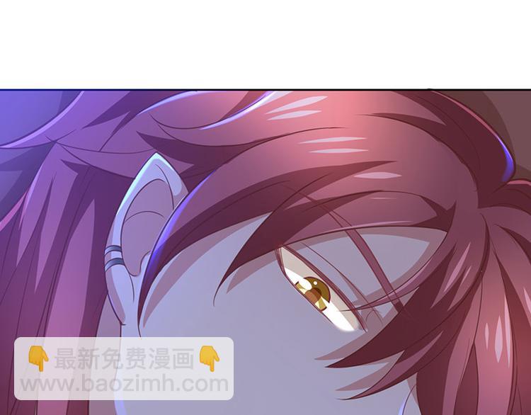 第9话一起睡觉？！109