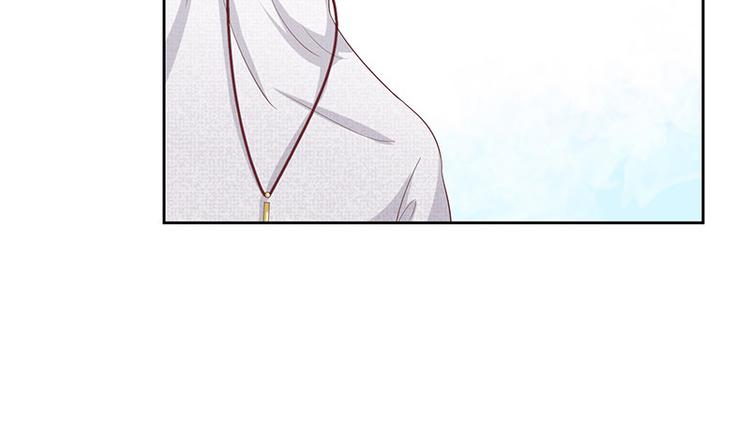 第7话让我吸她的血100