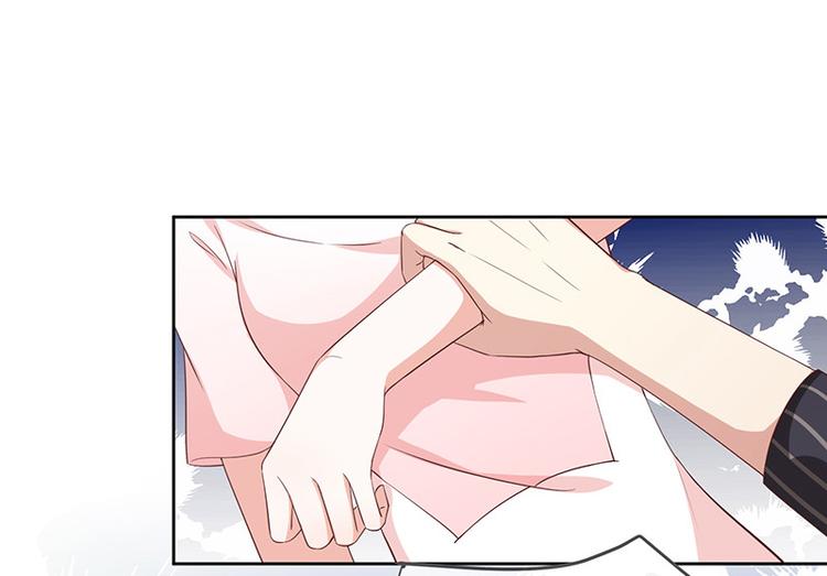 第8话特殊的羁绊51