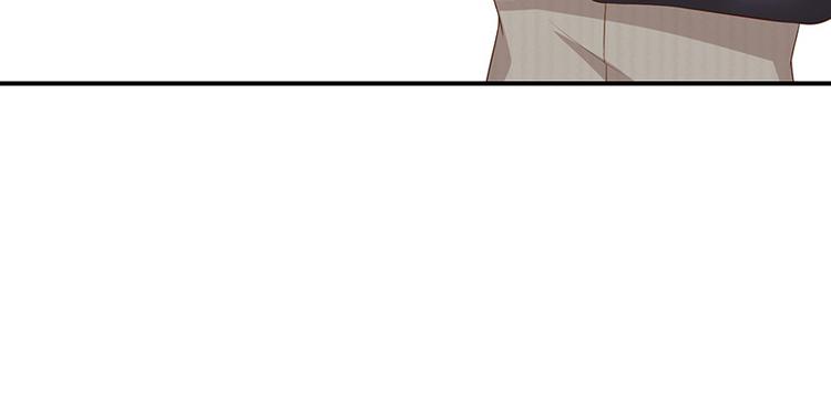 第16话恋爱的话题48