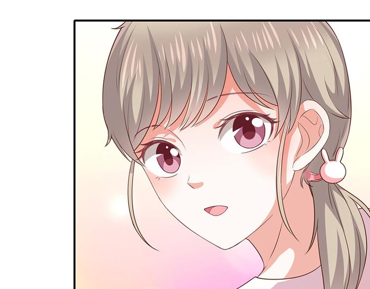 第22话这姐姐好香啊68