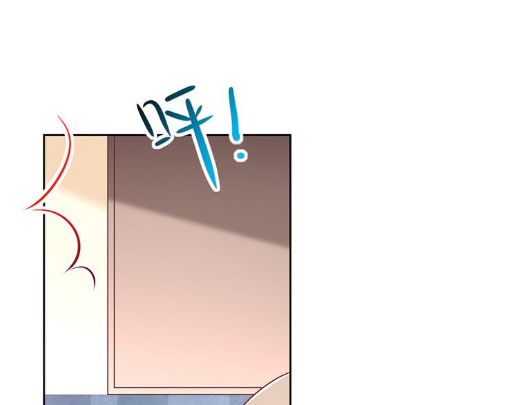 第4话被囚禁19