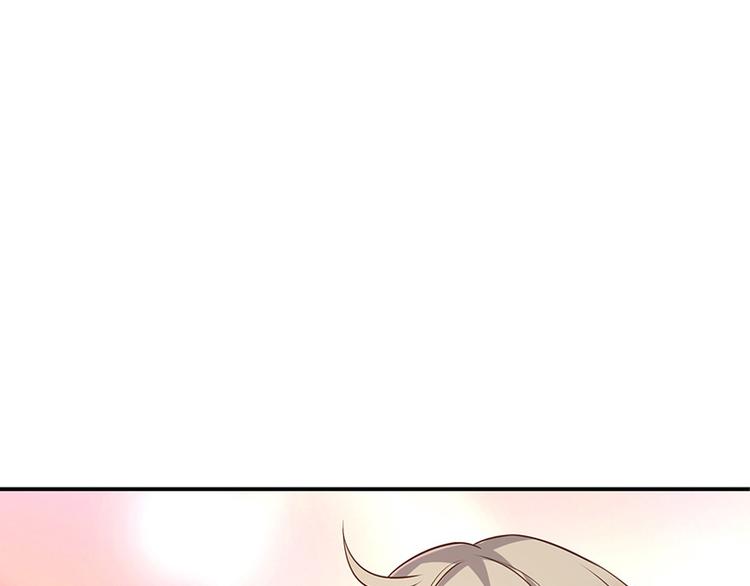 第21话小男孩52