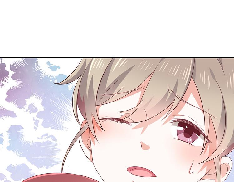 第3话什么情况？!95