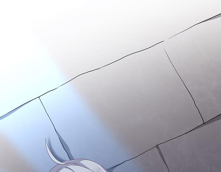 第5话鹿米卡的敌意24