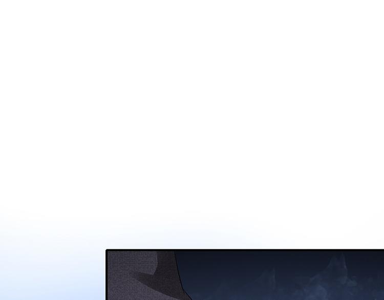 第15话小珞的奶奶56